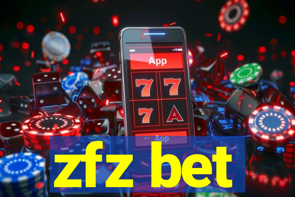 zfz bet